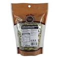 thumbnail image 4 of Semillas de calabaza Bel Ara tostadas sin sal 250 g, 4 of 4