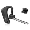 thumbnail image 1 of Auricular Bluetooth Conambo K21 V5.1 Con CVC 8.0 Micrófono Dual Cancelación De Ruido, 1 of 5