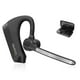 thumbnail image 1 of Auricular Bluetooth Conambo K21 V5.1 Con CVC 8.0 Micrófono Dual Cancelación De Ruido, 1 of 5