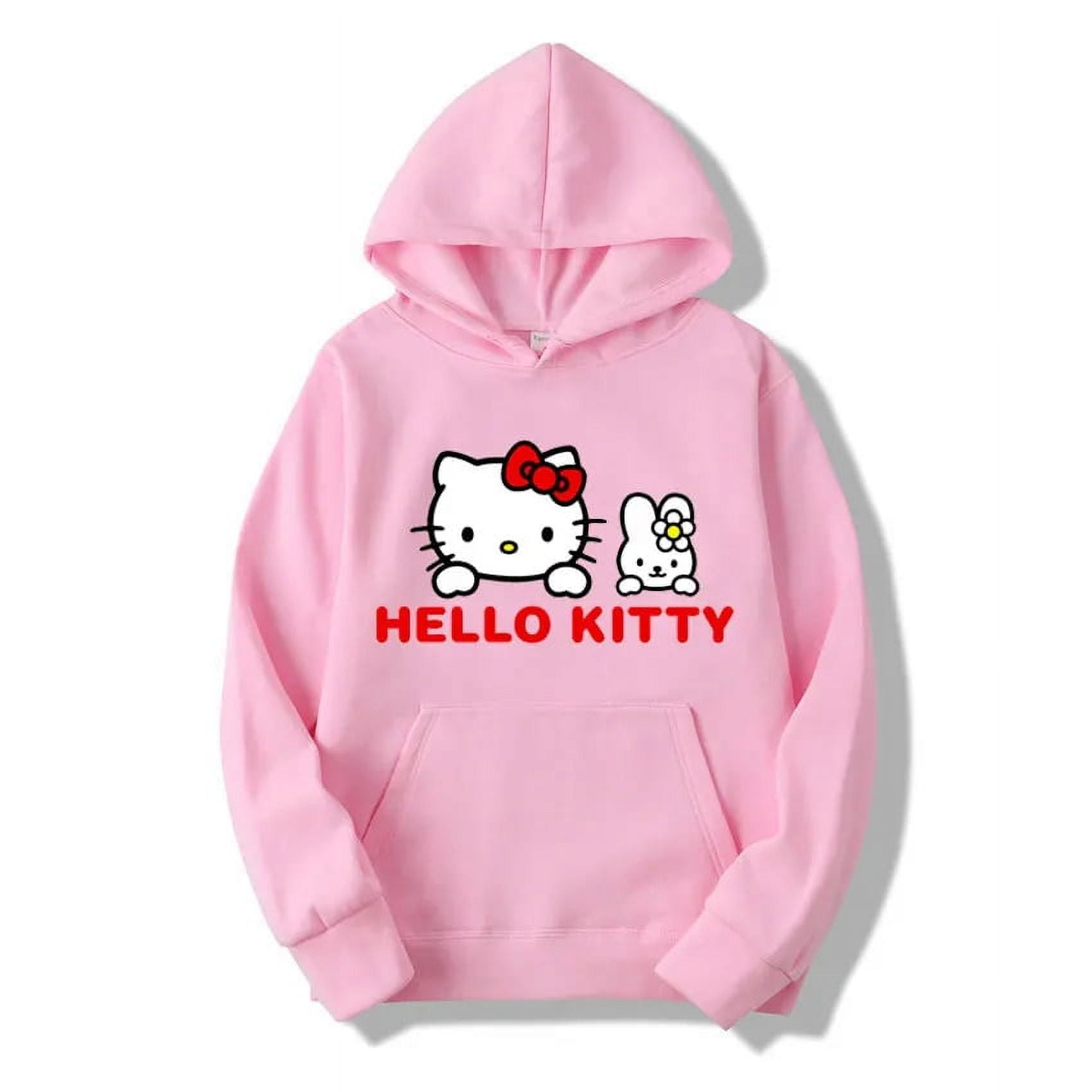 【Y2K】icecreamcolur kitty paint hoodie Y2K】icecreamcolur kitty paint hoodie - メルカリ