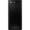thumbnail image 6 of BlackBerry Key2 128GB Dual Sim Black, 6 of 10