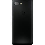 BlackBerry Key2 128GB Straight Talk T-Mobile BBF100-4/BBF100-6 Black