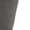 Gray, variant on High Waisted Capri Leggings with Pockets - Tummy Control, Buttery Soft, Yoga & Workout Cropped Pants for Women