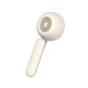 thumbnail image 4 of Lint Remover for Clothing Electric Pellet Remover Rechargeable Portable Fabric HairBall Shaver Removes Lint, 4 of 5