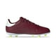 thumbnail image 2 of TENIS DE FUTBOL ADIDAS COPA PURE 2 LEAGUE FG Jr VINO IE7494 UNISEX 23 CM, 2 of 5