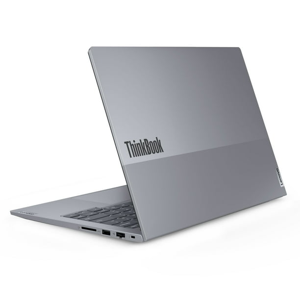 Lenovo ThinkBook 14 Gen 6 AMD Laptop, 14