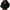 A Black, variant on EVALESS Winter Jackets for Women Full Zipper Puffer Jacket Padding Warm Quilted Jackets Plus Size Short Coat with Pockets Orange XL