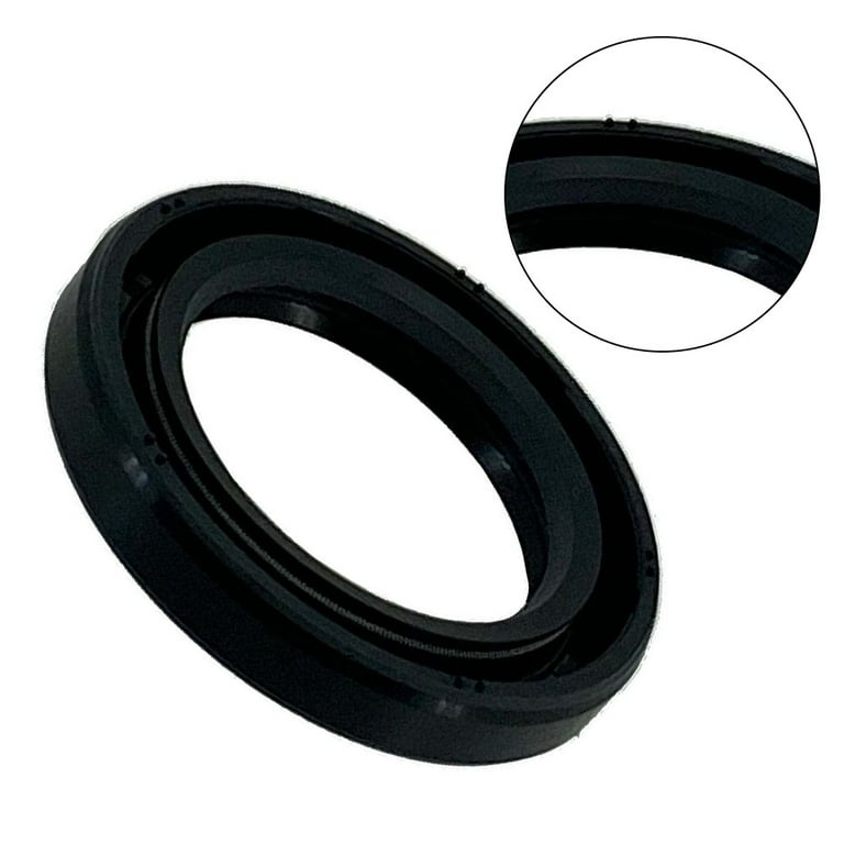 1 Pcs for Honda 91202-ZL8-003 Oil Seal 28 x 41.25 x 6 OEM