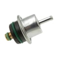 thumbnail image 2 of Regulador de presión de combustible,Regulador de presión de combustible Presión de combustible automotriz,Regulador de presión de inyección de combustible automotriz,Accesorios para coche, 2 of 8