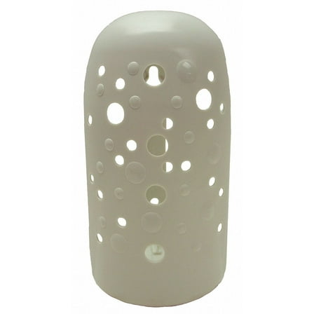 Tough Guy Air Freshener Dispenser,1,000 cu ft 220322 220322 ZO-G3626375