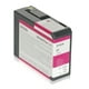 thumbnail image 1 of Epson T580300 cartucho de tinta 1 pieza(s) Original Magenta Epson T580300, 1 of 4