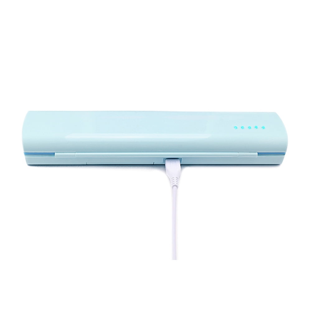 Beauty Suppliers – Online Shopping