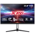 thumbnail image 1 of Monitor Gamer XPG RIFT R24F2 BKCMX  LED 24", 1920x1080 Full HD, 120Hz, HDMI/DisplayPort, 1 of 5