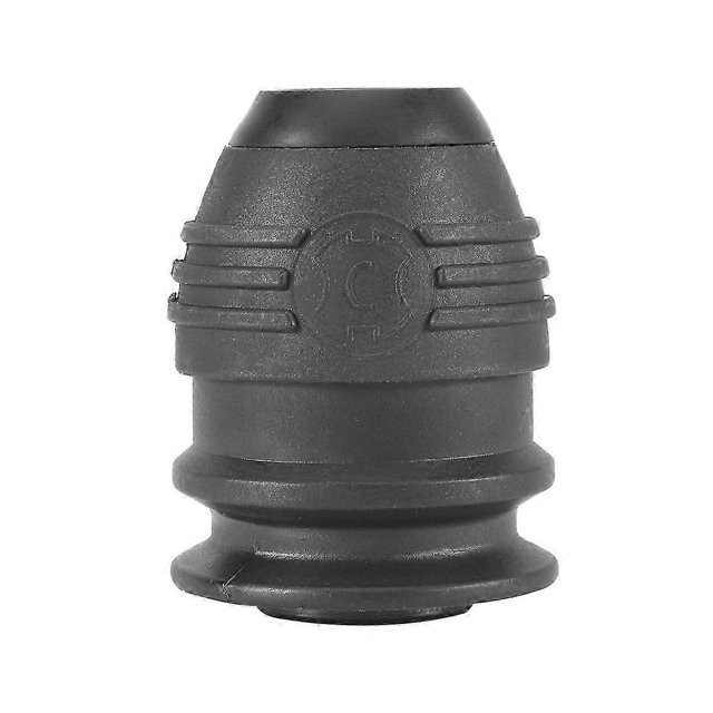 Te-40 Te-35 Te-30 Te-16 Sds Drill Chuck Replace for Hilti Type Te16 Te40 Te35 Te 16 30 35 40 Power T