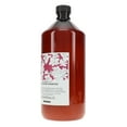 thumbnail image 2 of Davines NaturalTech Replumping Shampoo 33.8 oz, 2 of 8