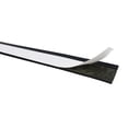 thumbnail image 4 of Garde de Guide de Protection d'Éclateur 5M 5000Mm 194418-6 Rail de Guidage 500Cm, 4 of 9