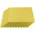 thumbnail image 1 of M Foam Interlocking Floor Square Tiles, 1 of 9