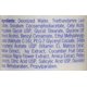 thumbnail image 4 of Acondicionador Trader Joe's Tea Tree Tingle con menta y eucalipto (paquete de 2), 4 of 4