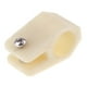 thumbnail image 2 of Guarnición de Nylon Bimini Bote de Nylon para Tubo de 7/8 "22mm, 2 of 7