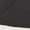Puma White / Puma Black / Metallic Silver, variant on NEW Puma Men's Ignite Elevate DISC Golf Shoes White/Black/Silver Size 7.5M