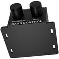 thumbnail image 4 of Speravity Combinaciones de reproductor de DVD/TV para coche Speravity VI3742-00B, 4 of 6