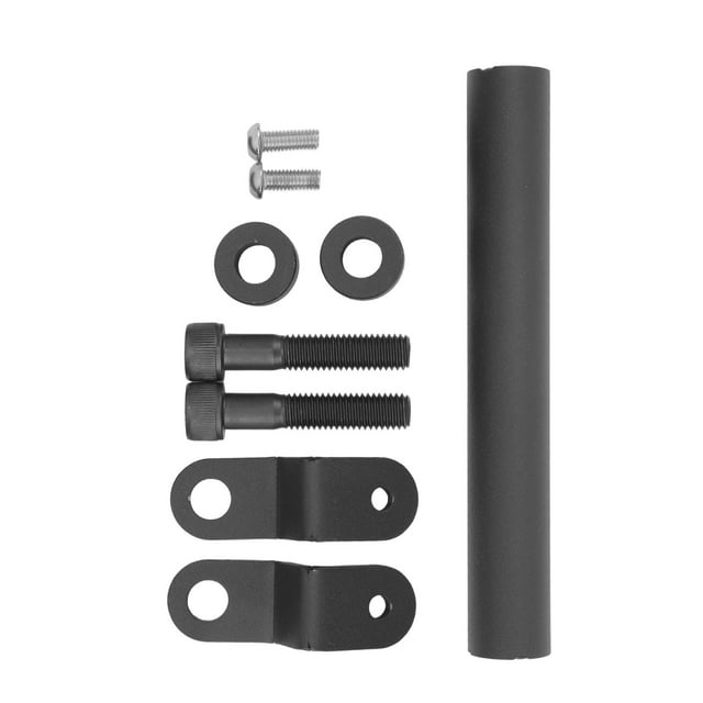 Support de Téléphone Portable, Adaptateur de Montage de GPS d'Impact Stable pour 1000