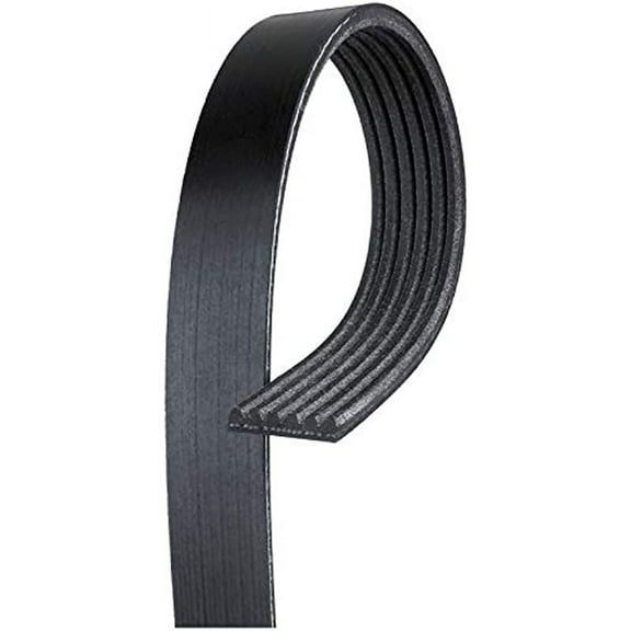 Gates K060919 Micro-V Serpentine Drive Belt