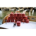 thumbnail image 4 of Boga Float, GoPro Float, Anything Float (Regular), 4 of 6