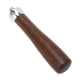thumbnail image 1 of Wooden Coffee Filter Handle Coffee Filter Handle Ergonomic Practical Portable Durable for Cafe Shop, 1 of 8