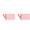 Pink, variant on CSSJKYJ 50 Count Colored Index Cards 3 x 5 Inch Ruled Index Cards, Flash Cards College Ruled for College, Office and Home Organization, Durable Study To Do List Note Cards with Ruled Lines,Pink
