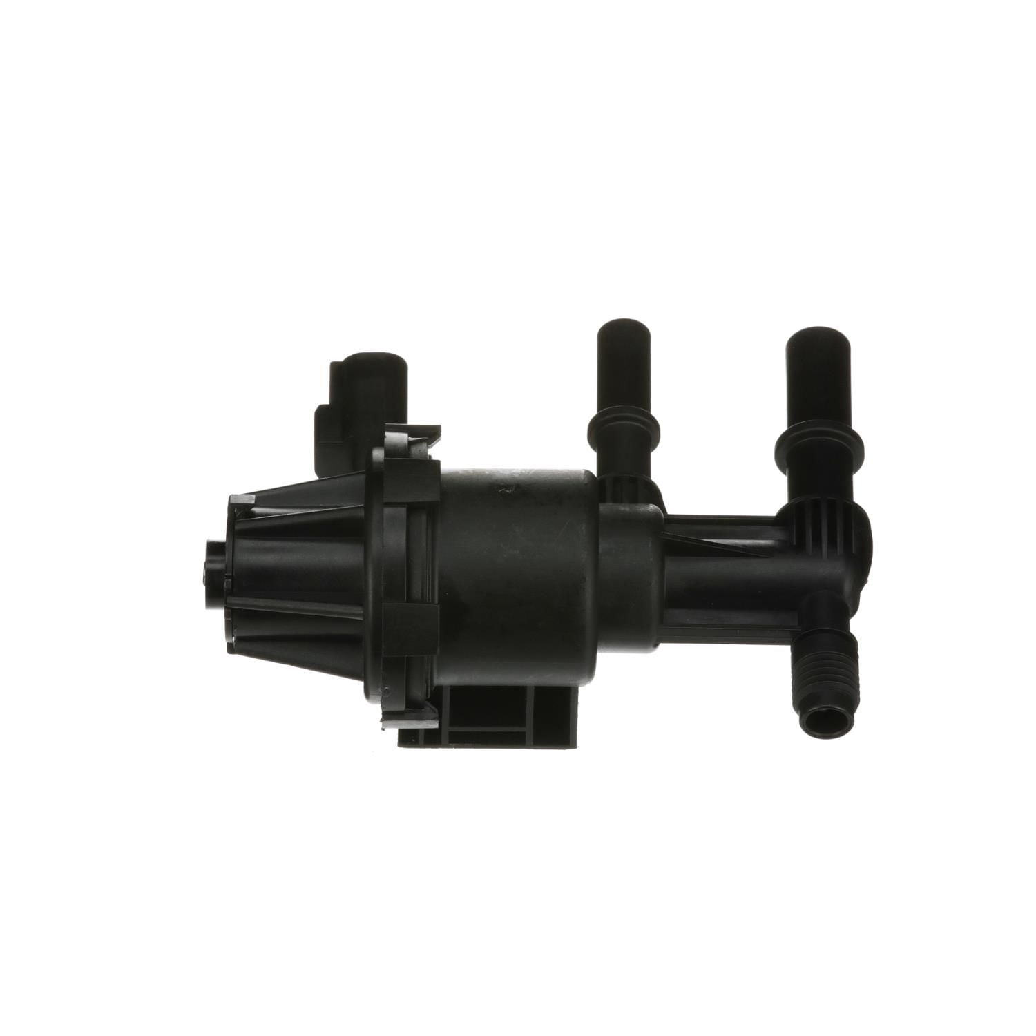 Standard Motor Products CP669 Canister Purge Valve For 05-06 Escape Mariner