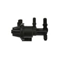 thumbnail image 2 of Standard Motor Products CP669 Canister Purge Valve For 05-06 Escape Mariner, 2 of 2
