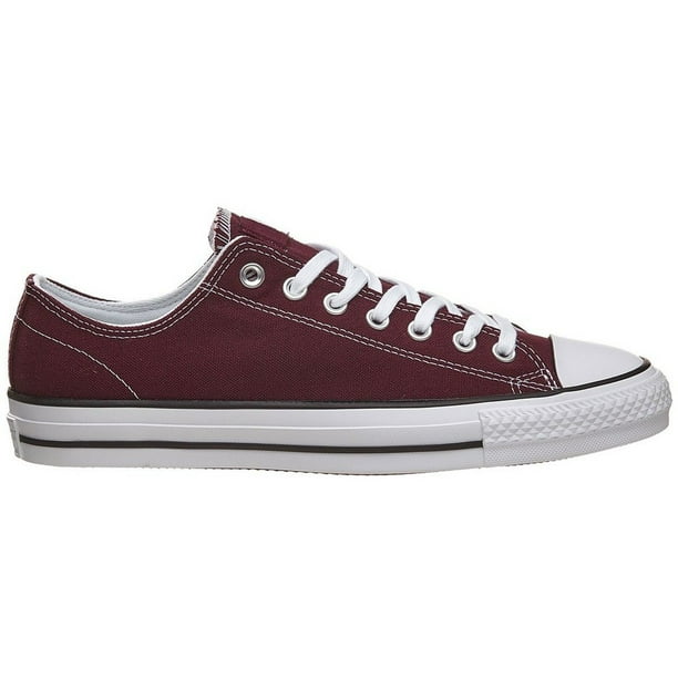 converse sangria converse sangria