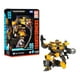 thumbnail image 1 of Figura de Acción Transformers Hasbro TRF Voyager Battletrap, 1 of 4