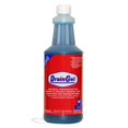 thumbnail image 1 of Gel Drain American Bio-Systems Mouches de Drain, 1 of 3