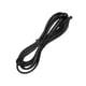 thumbnail image 5 of 2uds 6 Pasadores Respaldo Cámara Extensión Cable Tablero Cámara Cable Alambres 200cm, 5 of 6