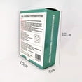 thumbnail image 4 of Parches Hipertensión 14 unids/caja parche de hipertensión a base de hierbas chinas para reducir la presión arterial yeso Likrtyny Cuidado Belleza, 4 of 4