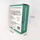 thumbnail image 4 of Parches Hipertensión 14 unids/caja parche de hipertensión a base de hierbas chinas para reducir la presión arterial yeso Tmvgtek Cuidado Belleza, 4 of 4
