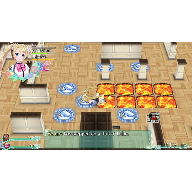 Omega Labyrinth Life - Fantasy games for toy retailers - Walmart