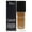 5N Neutral Glow, variant on Christian Dior Dior Forever Skin Glow Foundation SPF 15 - 6N Neutral Glow 1 oz Foundation