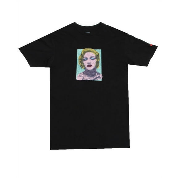 CLSC Classic Madelyn T-Shirt Mens T-Shirts