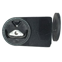 Westar EM4333 Engine Mount