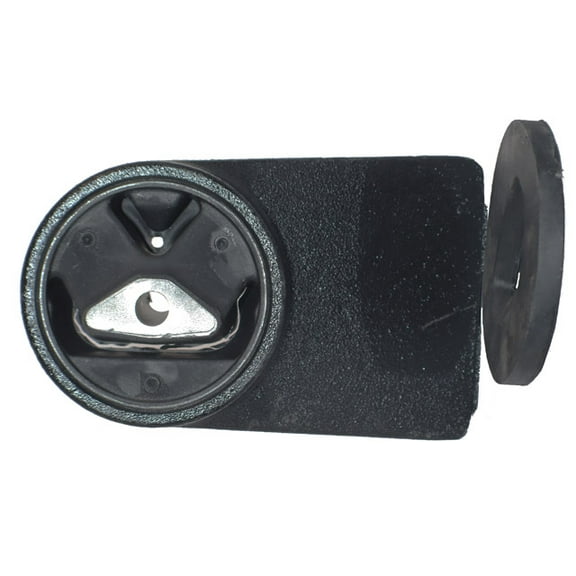 Westar EM4333 Engine Mount