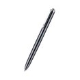 thumbnail image 1 of aigo R6600 8GB Pluma de grabación Pluma de grabadora de voz Diseño de una tecla, 1 of 8