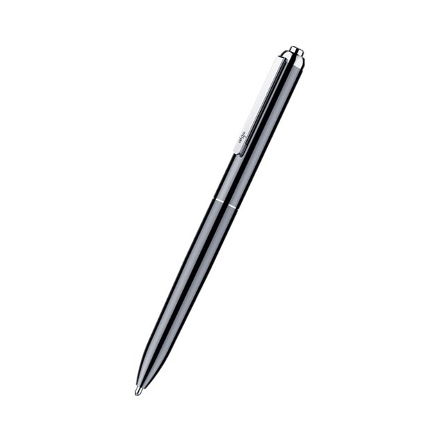aigo R6600 8GB Pluma de grabación Pluma de grabadora de voz Diseño de una tecla
