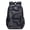 Camouflage, variant on Boys School Backpack, Waterproof Lightweight Laptop Bookbag with Padded Straps,Breathable School Bag 28L for Grades 5-13 Black