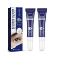 thumbnail image 1 of 1-3x Double Eyelid Setting Cream Charming Big Eyes Lifting Eyelid Defining Women, 1 of 5