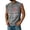 Gray-U5, variant on Men American Flag Patriotic Tank Top 4th Of July Independence Day Tank Tops USA American Flag Graphic Sleeveless Patriotic Tank We the People Round Neck Tops,Pink 2XL