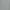 Light Grey, variant on Chaps Men's and Big Men's Short Sleeve Milton Polo Shirt, Sizes S-3XL