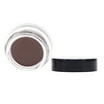 thumbnail image 6 of Anastasia Beverly Hills Dipbrow Pomade Ash Brown 0.14 oz, 6 of 8